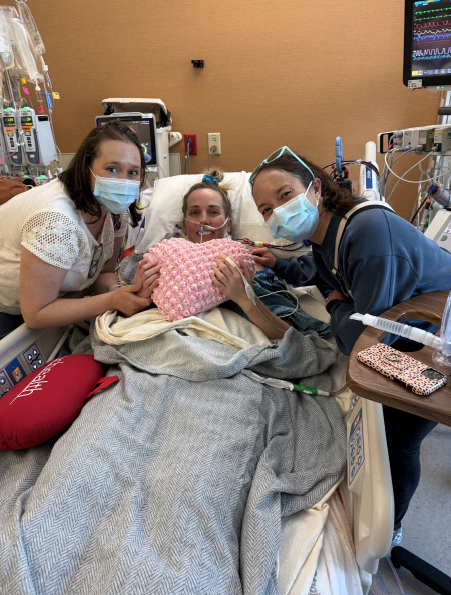 colorado-nurse-heart-transplant-heather-dykstra-2.png 