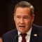 Waltz faces questions about Signal group chat leak in confirmation hearing for U.N. ambassador