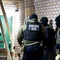 Apps that track ICE agent locations help alleviate migrant workers' fears