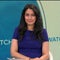 How artificial food dyes impact your health