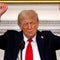 Trump announces trade deal with Indonesia, but offers no details