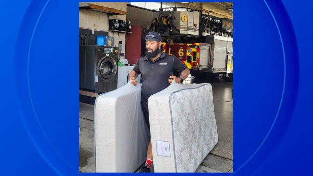 mattress-delivery.jpg 