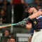 Seattle's Cal Raleigh wins 2025 Home Run Derby