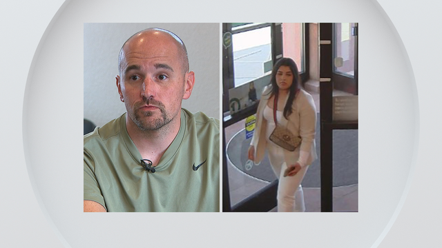 longmont-bank-fraud-victim-and-suspect-web-double.png 