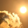 Record warmth in Twin Cities through the weekend; cooldown ahead 