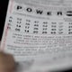 $2 million Powerball runner-up ticket purchased in Detroit 