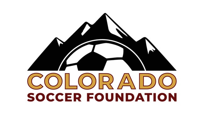 colorado-soccer.jpg 