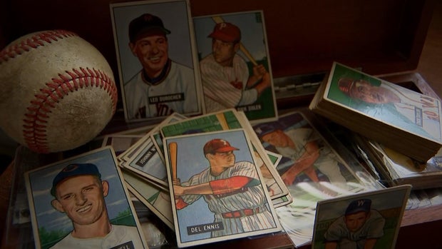 sports-legends-of-delaware-county-museum.jpg 