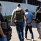 Inside the app that shows if ICE agents are nearby