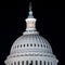 What to know about bill that would cut $9.4 billion in funds for public broadcasting, aid programs