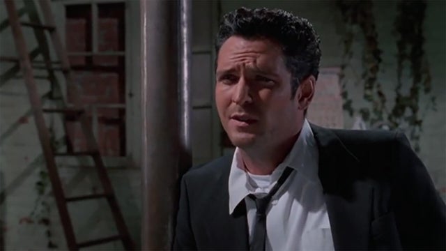 michael-madsen-reservoir-dogs.jpg 