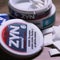 Massive spike in number of kids accidentally swallowing nicotine pouches, study finds