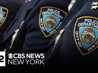 実NYPD ニューヨークポリス OFFICER 実セカンドバッチ iの時間:NYPD DETECTIVE セカンドバッジ！
