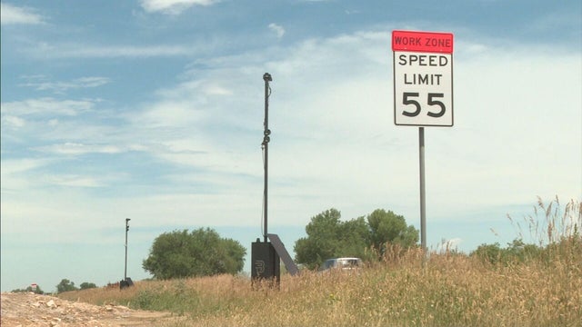 highway-cameras-near-colorado-construction-zones.jpg 