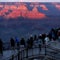 How summer trips to national parks could look different this year