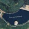 Paddleboarder dies while rescuing 12-year-old girl in Utah reservoir