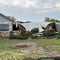 Texas recovery efforts resume after more flooding in devastated region