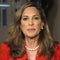 GOP Rep. María Salazar explains her immigration reform bill