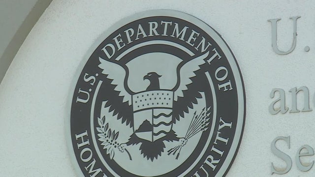 Michigan AG Nessel pushes for change to how ICE officers operate in letter to Congress 