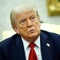 Trump attending major energy and AI summit in Pittsburgh Tuesday
