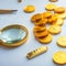 Costco gold vs. gold investing companies: Which one is the smarter choice?