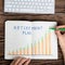 What is the best age to buy an annuity at?