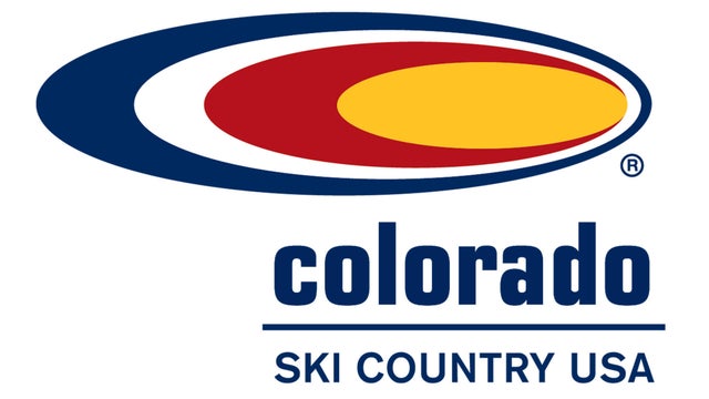 ski-country.jpg 