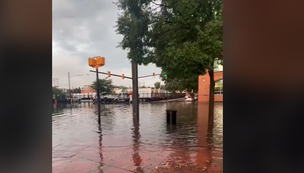 flooding1.png 