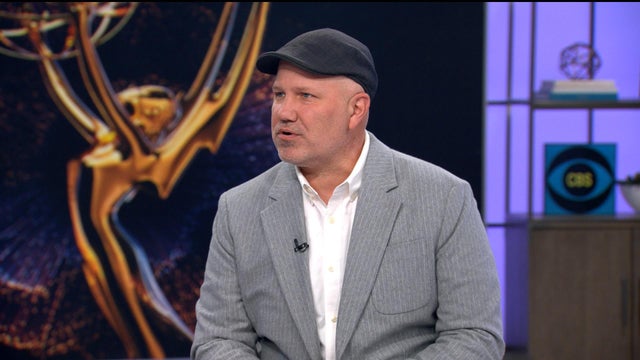 0716-cmo-emmy-chat.jpg 