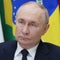 Russia flatly rejects Trump's ultimatum for ceasefire in Ukraine