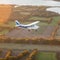 Report of hijacked small plane grounds flights at Canada airport