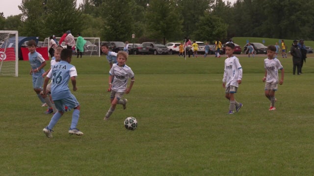 5p-pkg-target-usa-cup-wx-wcco89t6-00-00-2914.jpg 