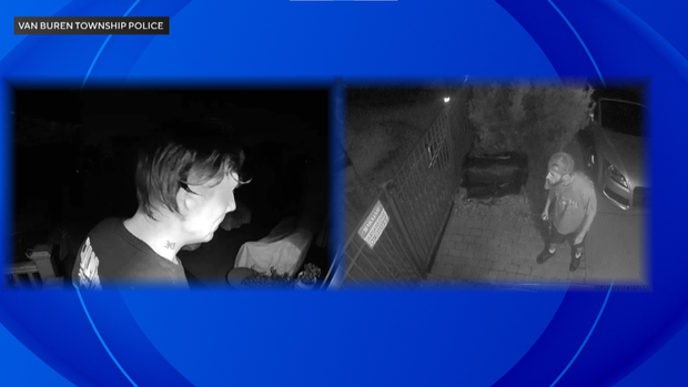 van-buren-suspect-4.png 
