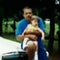 Execution date set for Texas man convicted of shaken baby syndrome murder