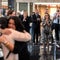 Sources describe disarray at State Department after Trump administration's layoffs