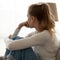 How to help kids cope with disaster news