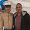 Judge dismisses deportation case against father of 3 U.S. Marines