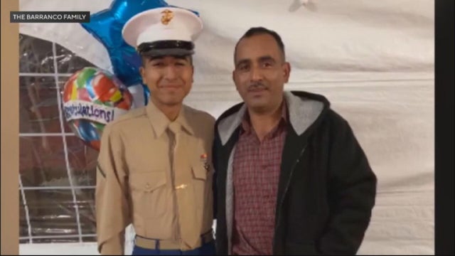 marine-father.jpg 