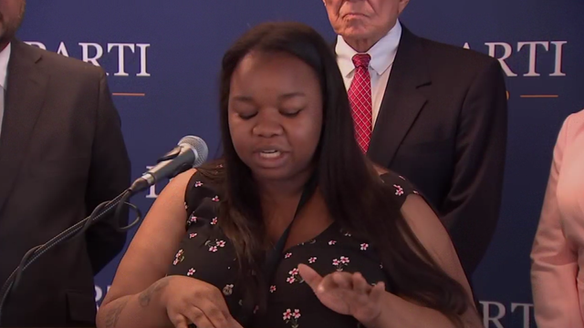 sherron-hinton.png 