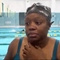Black swimmers teach others to help end history of aquatic segregation