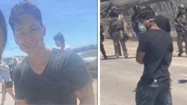 camarillo-shooting-suspect.jpg 