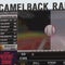 Reporter's Notebook: Robot umpires a sign of our changing world