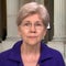 Jerome Powell critic Sen. Elizabeth Warren on why she thinks Trump shouldn't fire the Fed chair