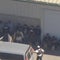 California farm workers urge Americans not to buy produce amid strike over ICE raids
