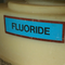 Arkansas one of several states weighing fluoride ban