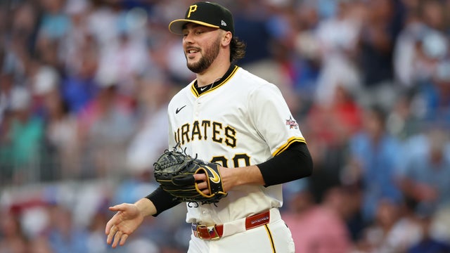 2025 MLB All-Star Game 