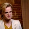 Jake Wesley Rogers on how music helped him find his voice