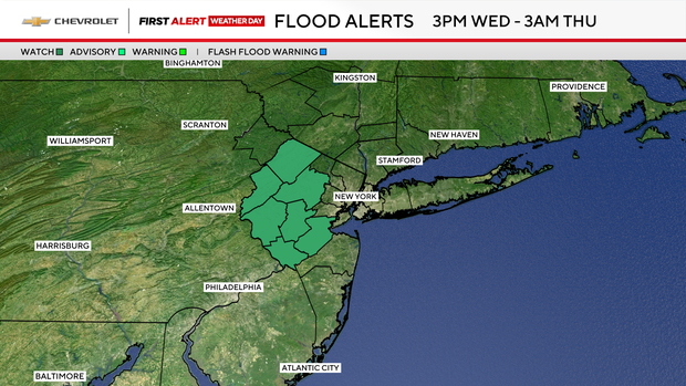 fa-flood-alerts-1.png 