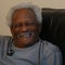 Fighting elderly loneliness