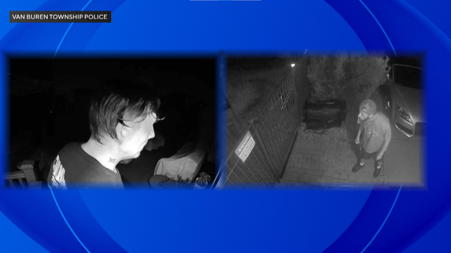 van-buren-suspect-4.png 